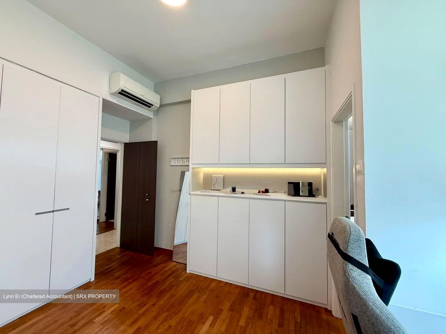 Mutiara View (D10), Apartment #606363731